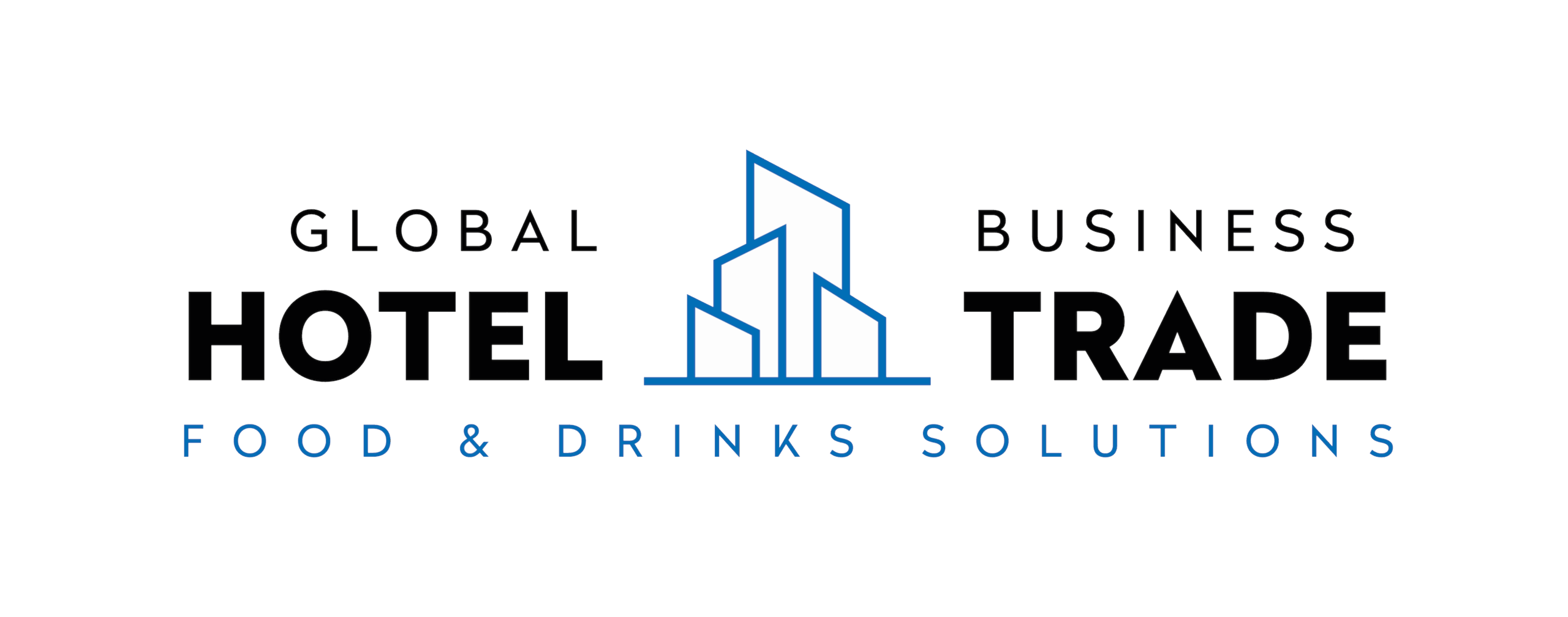 Global Food & Drinks Solutions