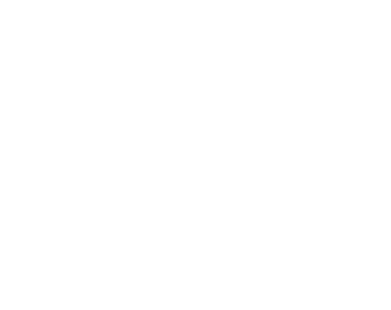Global Food & Drinks Solutions