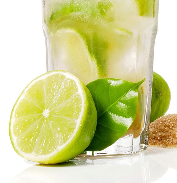 Caipirinha