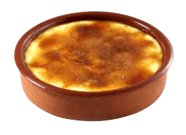 menu-starter-2